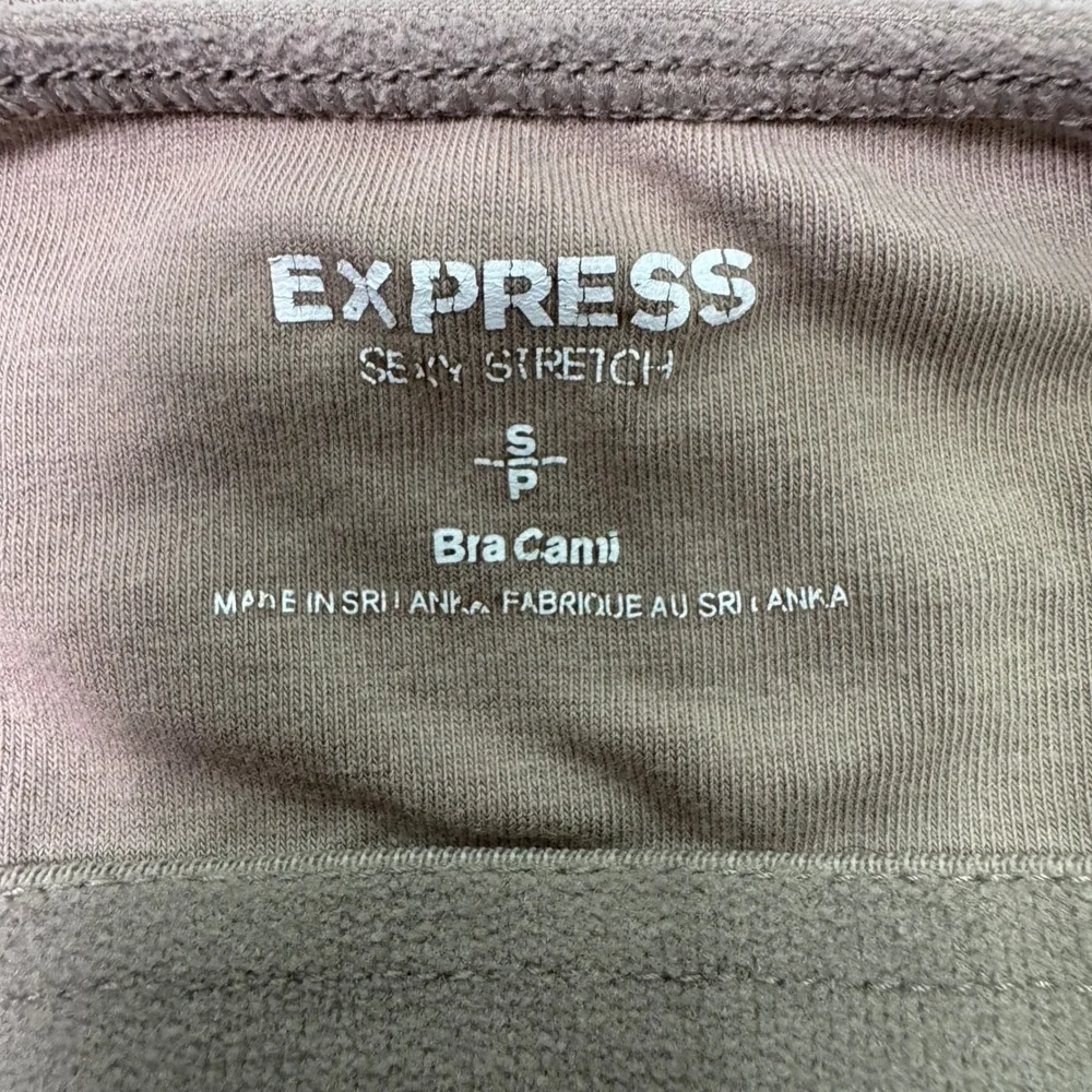 Sold - Picture 6 of 7